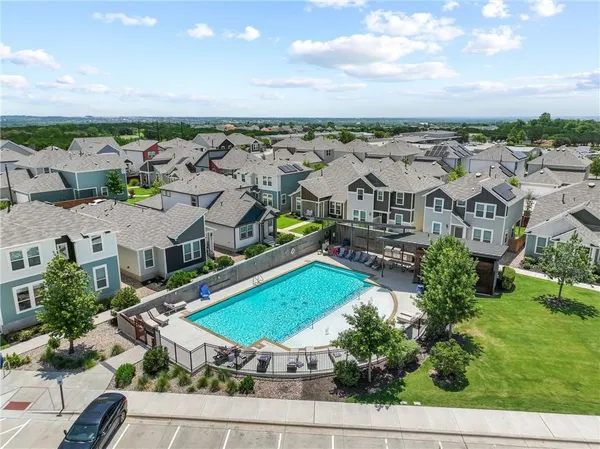 $3,250 | 5308 Golden Canary Lane, Austin, TX 78723
