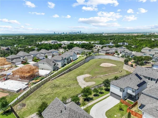 $3,250 | 5308 Golden Canary Lane, Austin, TX 78723