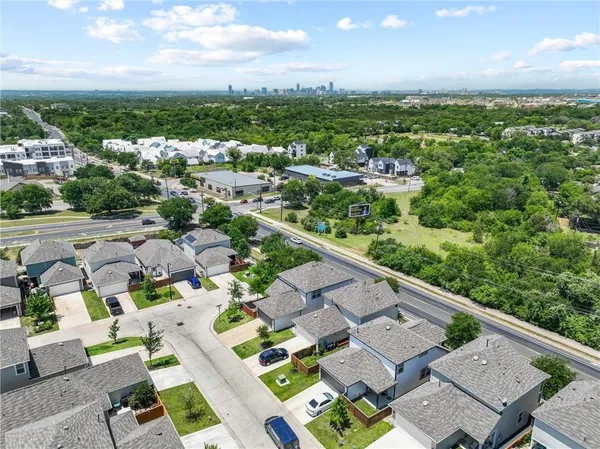 $3,250 | 5308 Golden Canary Lane, Austin, TX 78723