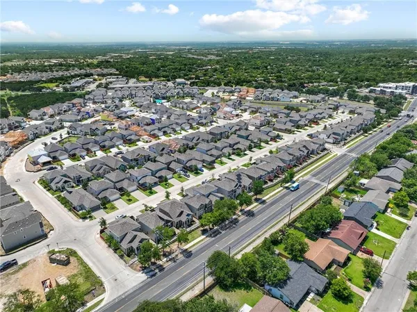 $3,250 | 5308 Golden Canary Lane, Austin, TX 78723