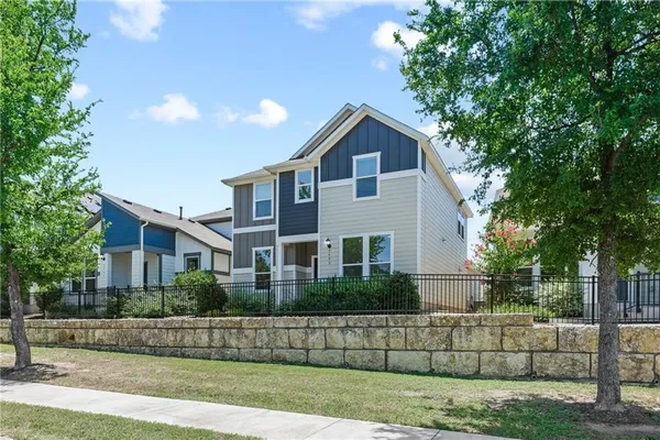 $3,250 | 5308 Golden Canary Lane, Austin, TX 78723