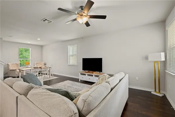 $3,250 | 5308 Golden Canary Lane, Austin, TX 78723