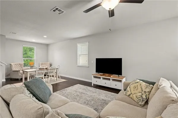 $3,250 | 5308 Golden Canary Lane, Austin, TX 78723