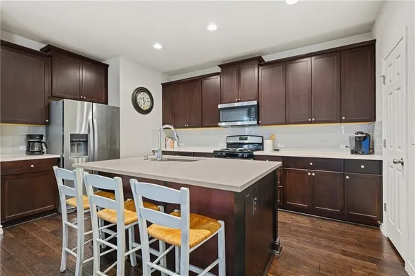 $3,250 | 5308 Golden Canary Lane, Austin, TX 78723