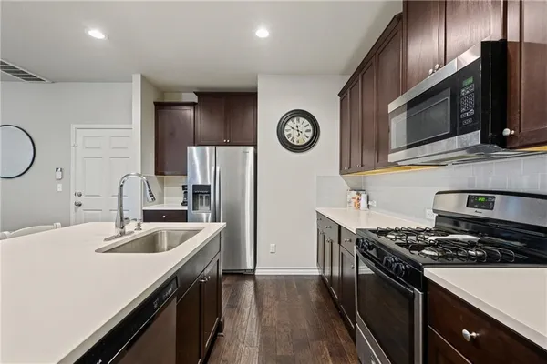 $3,250 | 5308 Golden Canary Lane, Austin, TX 78723