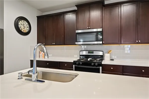 $3,250 | 5308 Golden Canary Lane, Austin, TX 78723