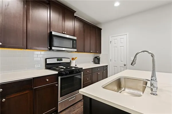 $3,250 | 5308 Golden Canary Lane, Austin, TX 78723