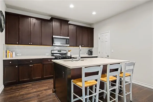 $3,250 | 5308 Golden Canary Lane, Austin, TX 78723