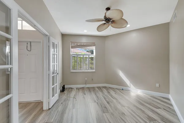 $3,600 | 6172 Oak Bluff Way, Lake Worth, FL 33467