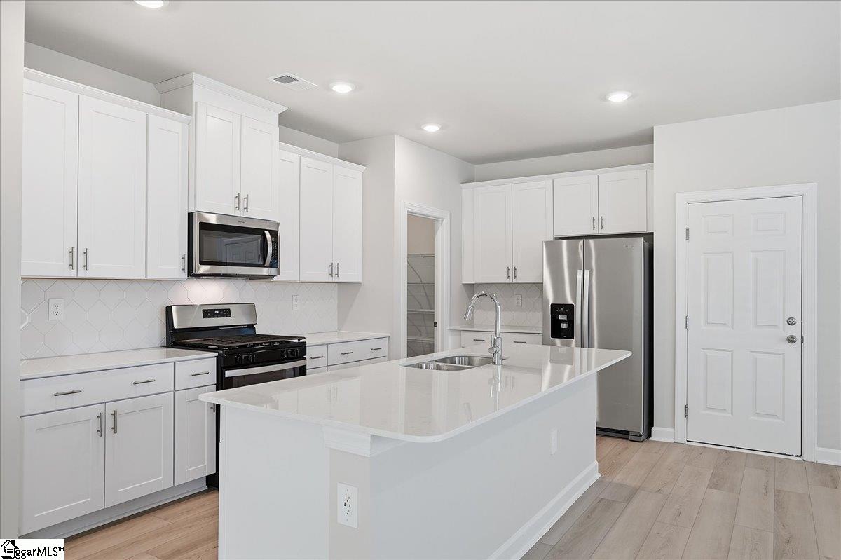 303 Shortleaf Lane Pendleton, SC 29670 - Photo 8 of 36
