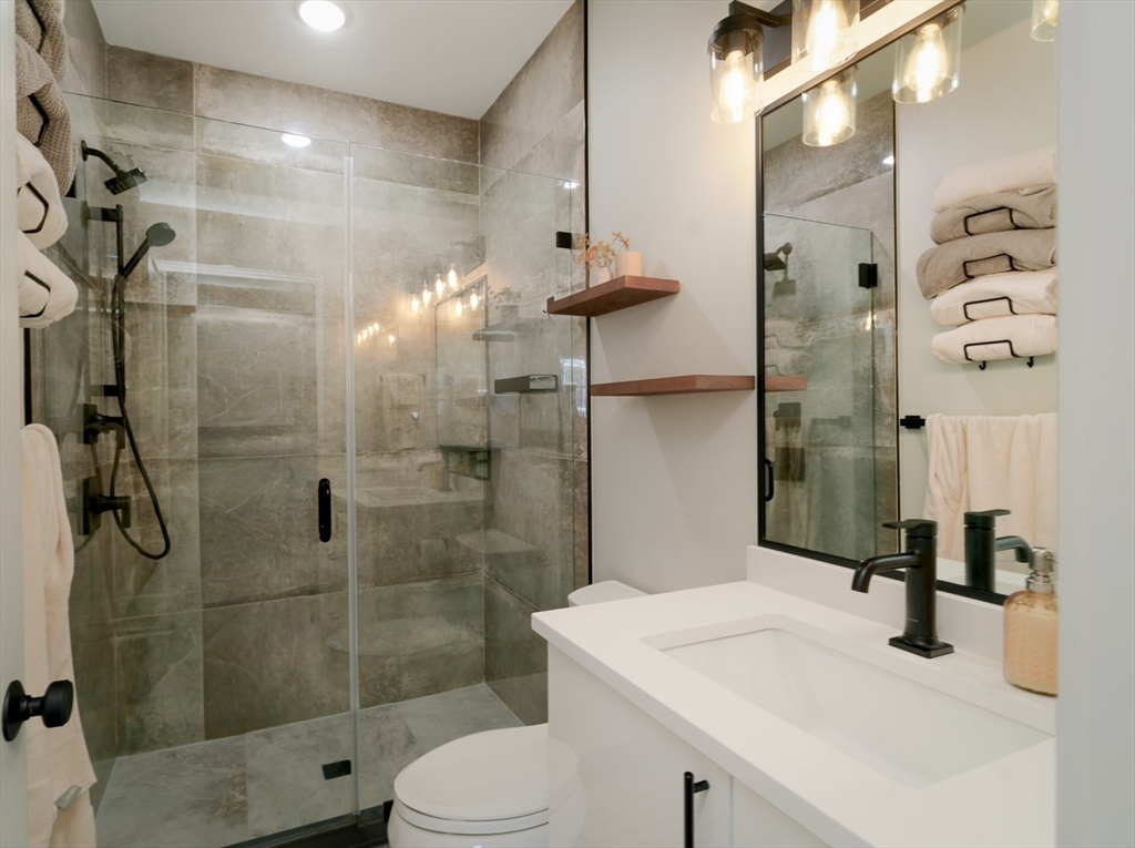 1252 Broadway, Unit 4 Somerville, MA 02144 - Photo 15 of 20