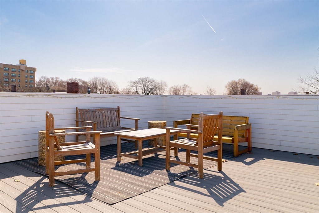 1252 Broadway, Unit 4 Somerville, MA 02144 - Photo 16 of 20