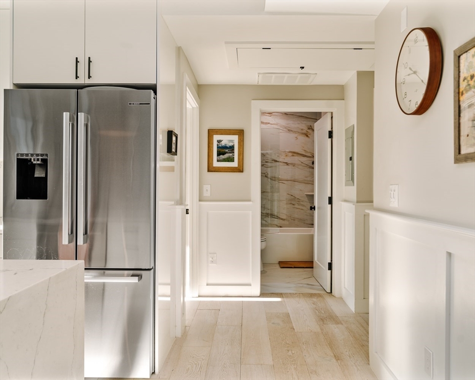 1252 Broadway, Unit 4 Somerville, MA 02144 - Photo 6 of 20