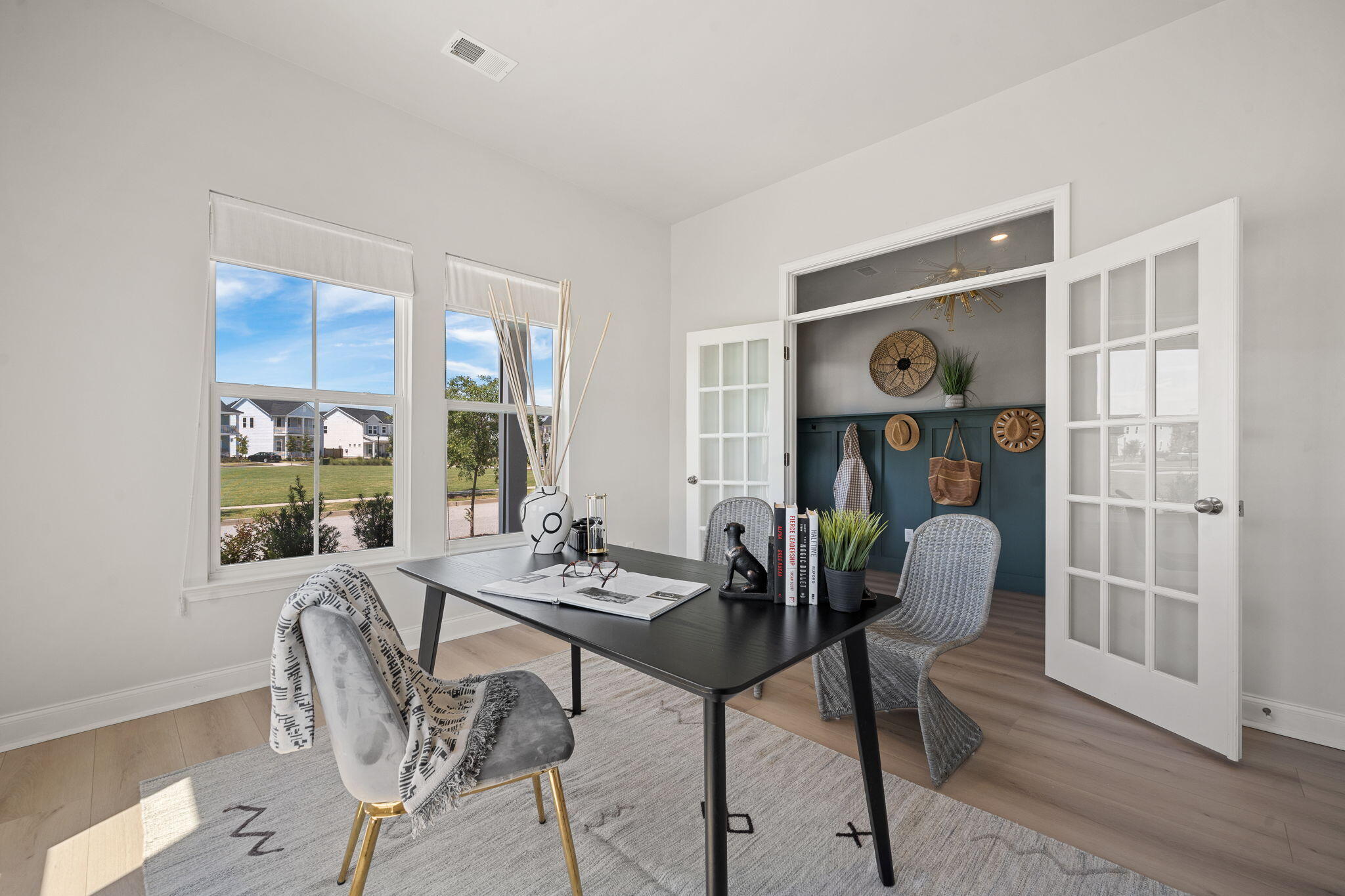 263 Bird Song Path Summerville, SC 29485 - Photo 11 of 42 16-web-or-mls-Barclay Media Co_-12