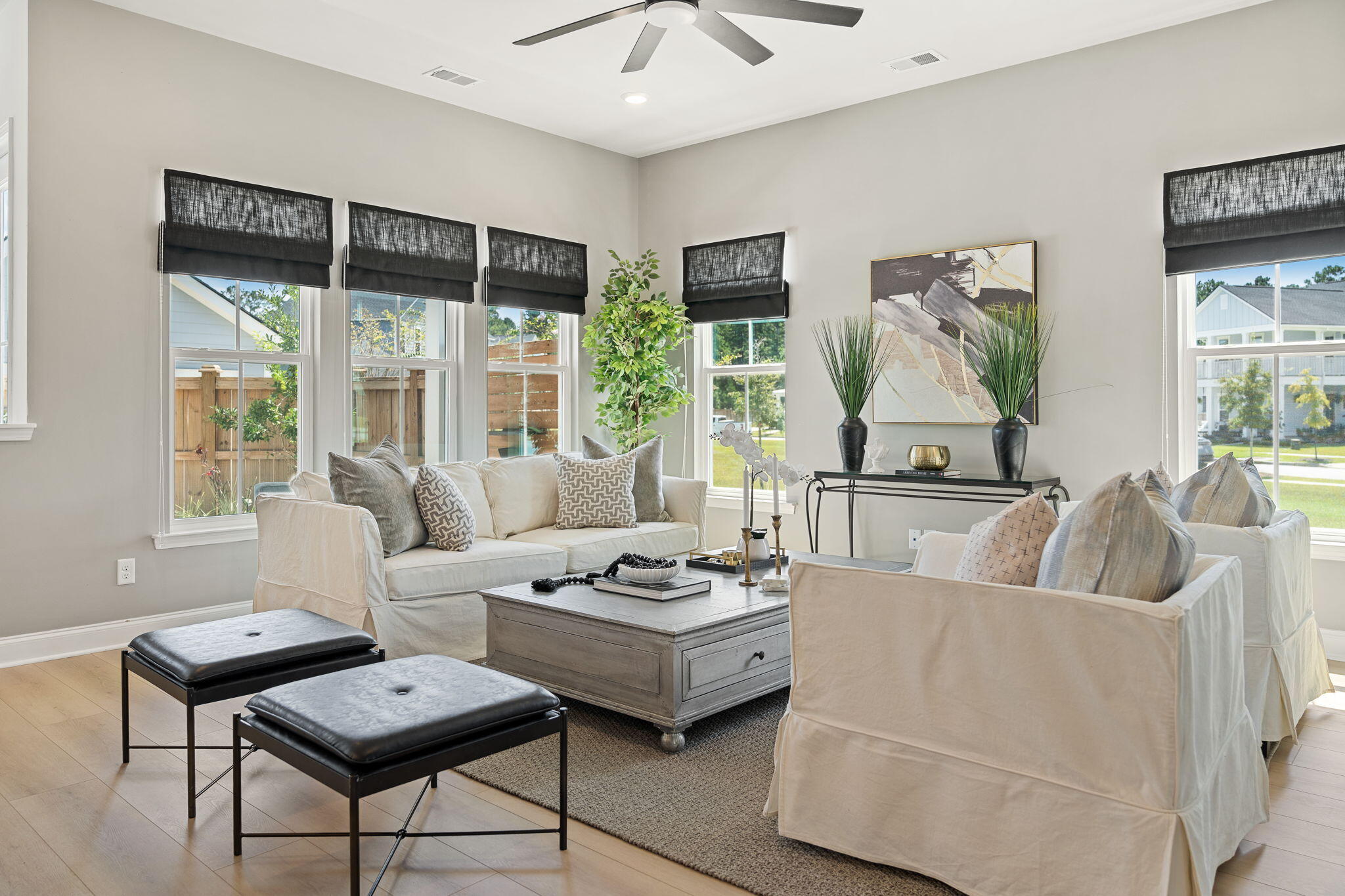 263 Bird Song Path Summerville, SC 29485 - Photo 13 of 42 63-web-or-mls-Barclay Media Co_-53