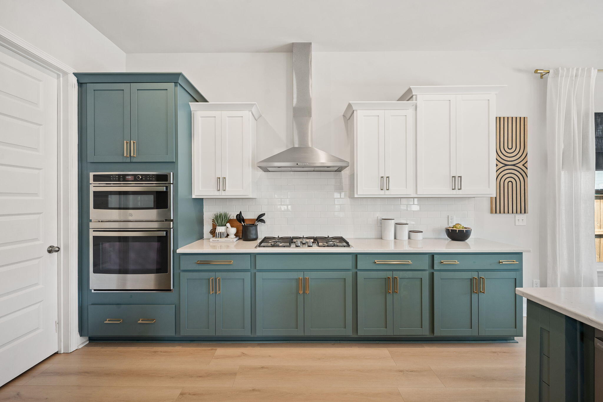 263 Bird Song Path Summerville, SC 29485 - Photo 14 of 42 29-web-or-mls-Barclay Media Co_-23