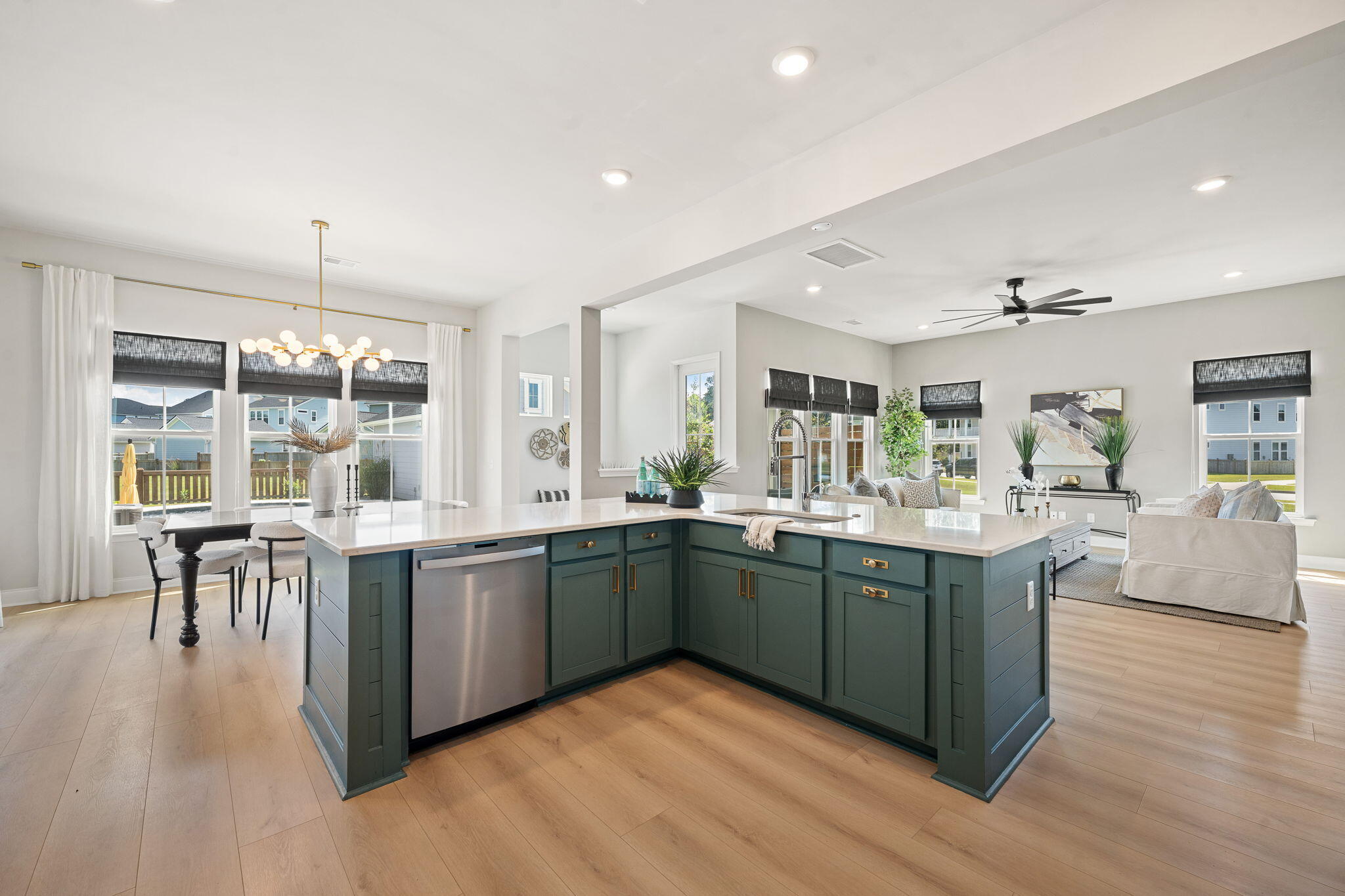 263 Bird Song Path Summerville, SC 29485 - Photo 16 of 42 27-web-or-mls-Barclay Media Co_-21