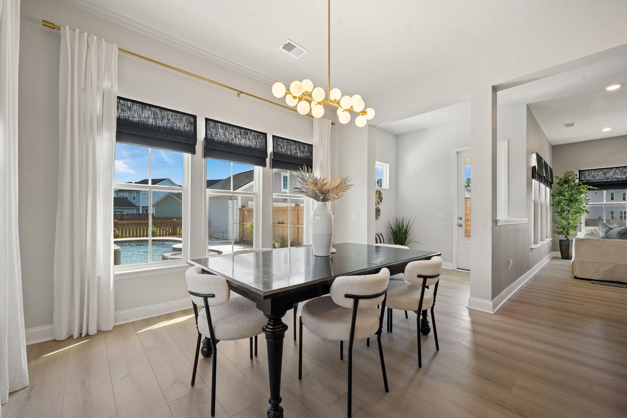 263 Bird Song Path Summerville, SC 29485 - Photo 17 of 42 31-web-or-mls-Barclay Media Co_-24