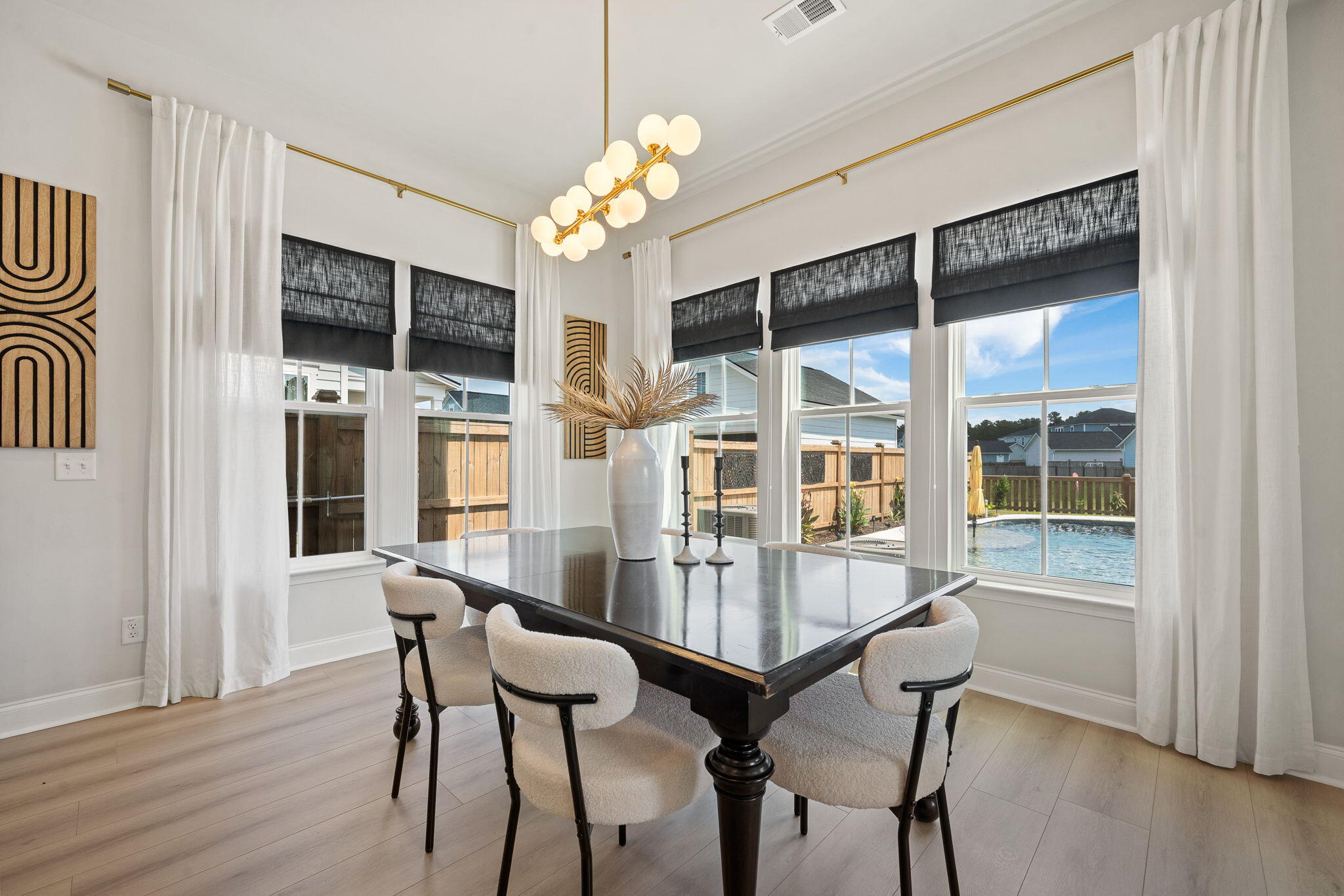 263 Bird Song Path Summerville, SC 29485 - Photo 18 of 42 33-web-or-mls-Barclay Media Co_-25