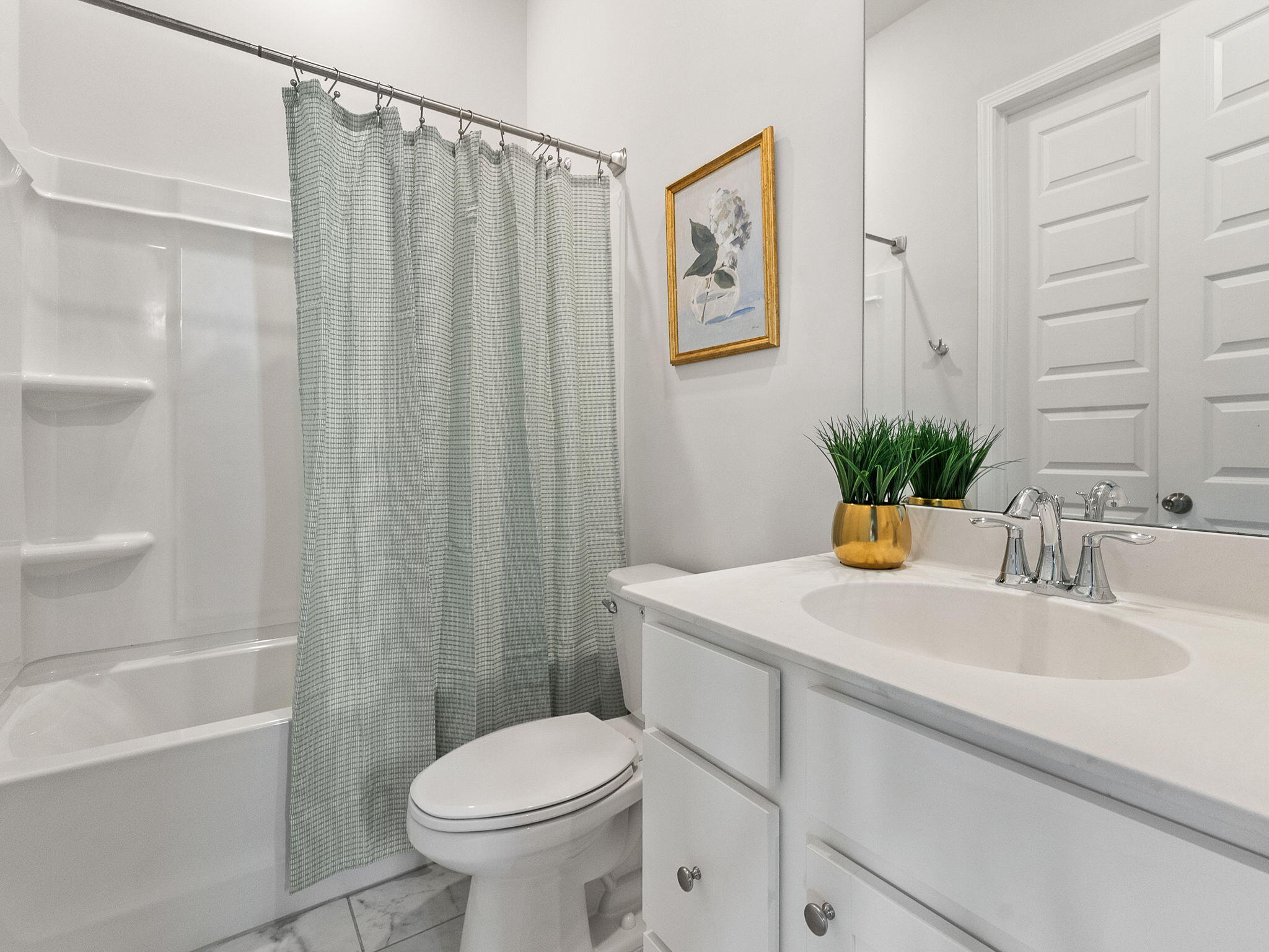 263 Bird Song Path Summerville, SC 29485 - Photo 21 of 42 36-web-or-mls-Barclay Media Co_-66