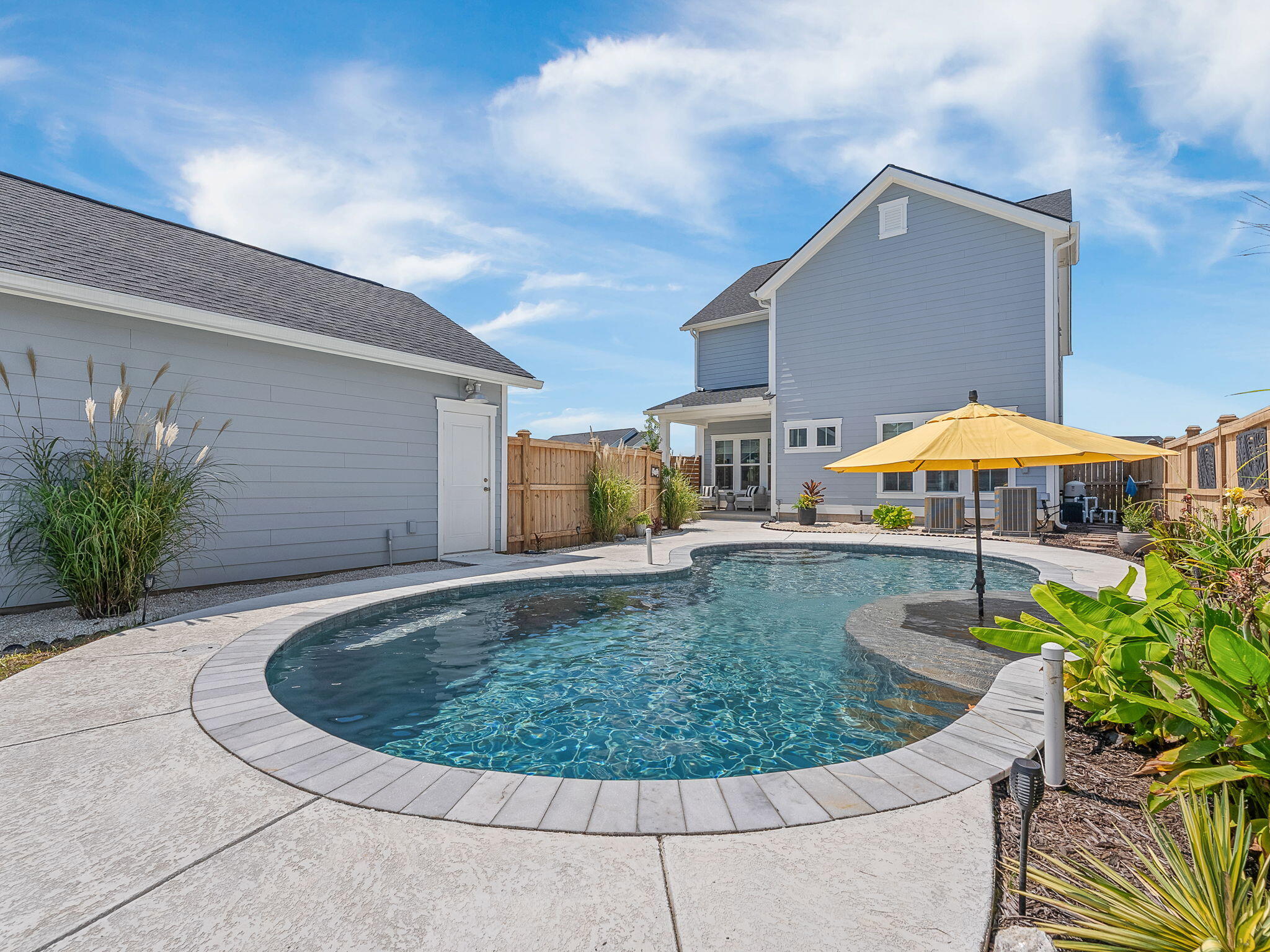 263 Bird Song Path Summerville, SC 29485 - Photo 23 of 42 42-web-or-mls-Barclay Media Co_-59