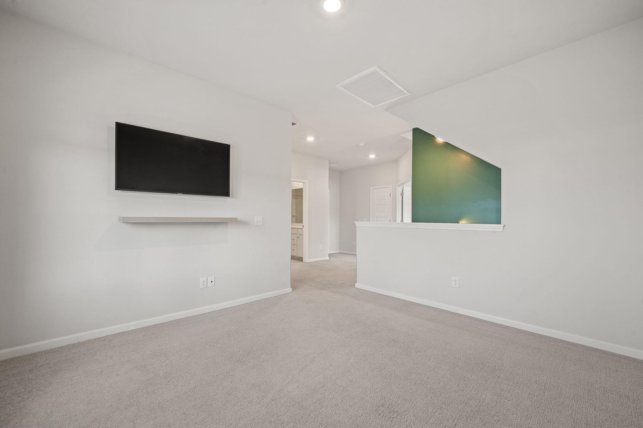 263 Bird Song Path Summerville, SC 29485 - Photo 25 of 42 45-web-or-mls-Barclay Media Co_-28