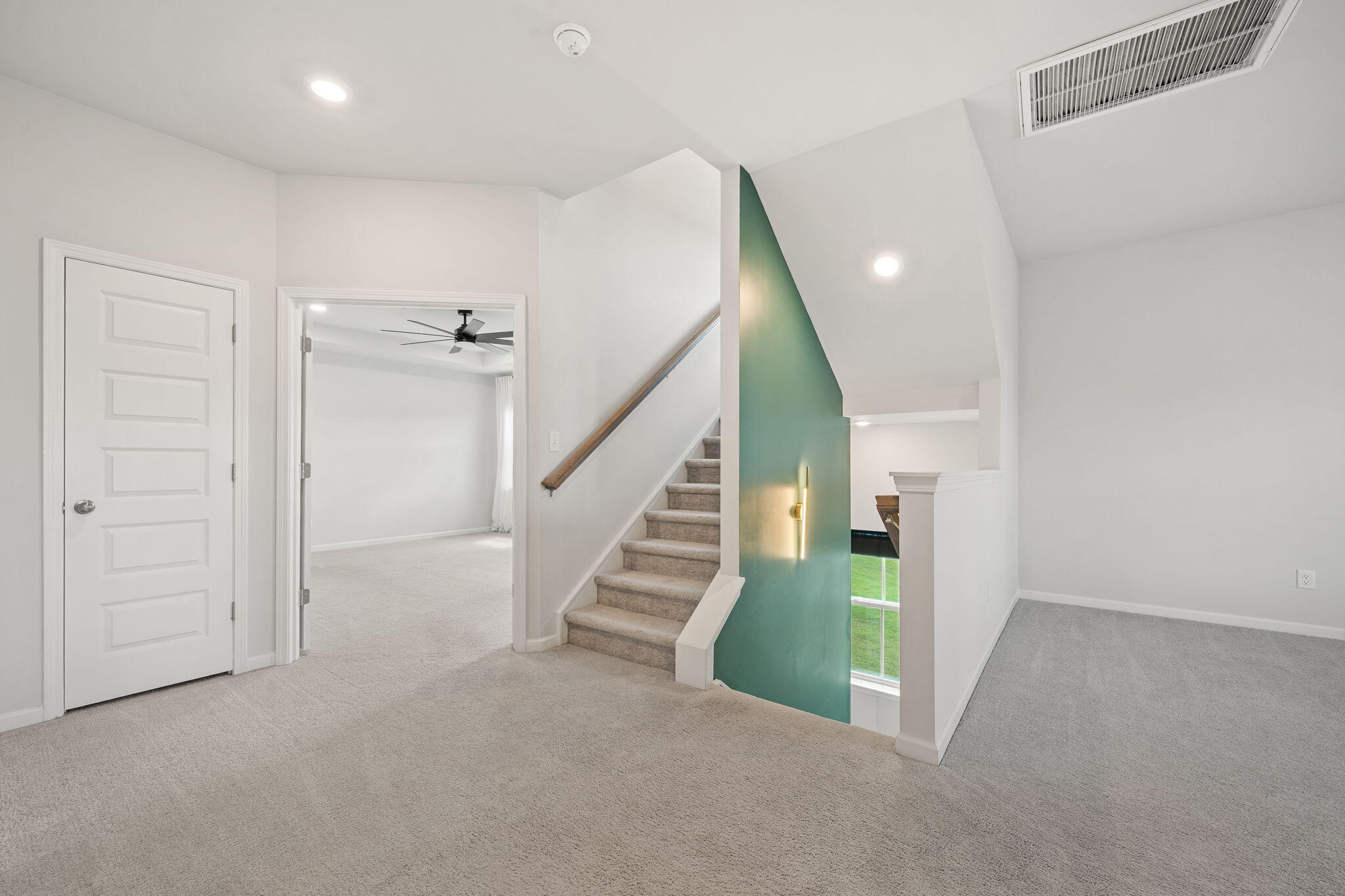 263 Bird Song Path Summerville, SC 29485 - Photo 26 of 42 46-web-or-mls-Barclay Media Co_-29