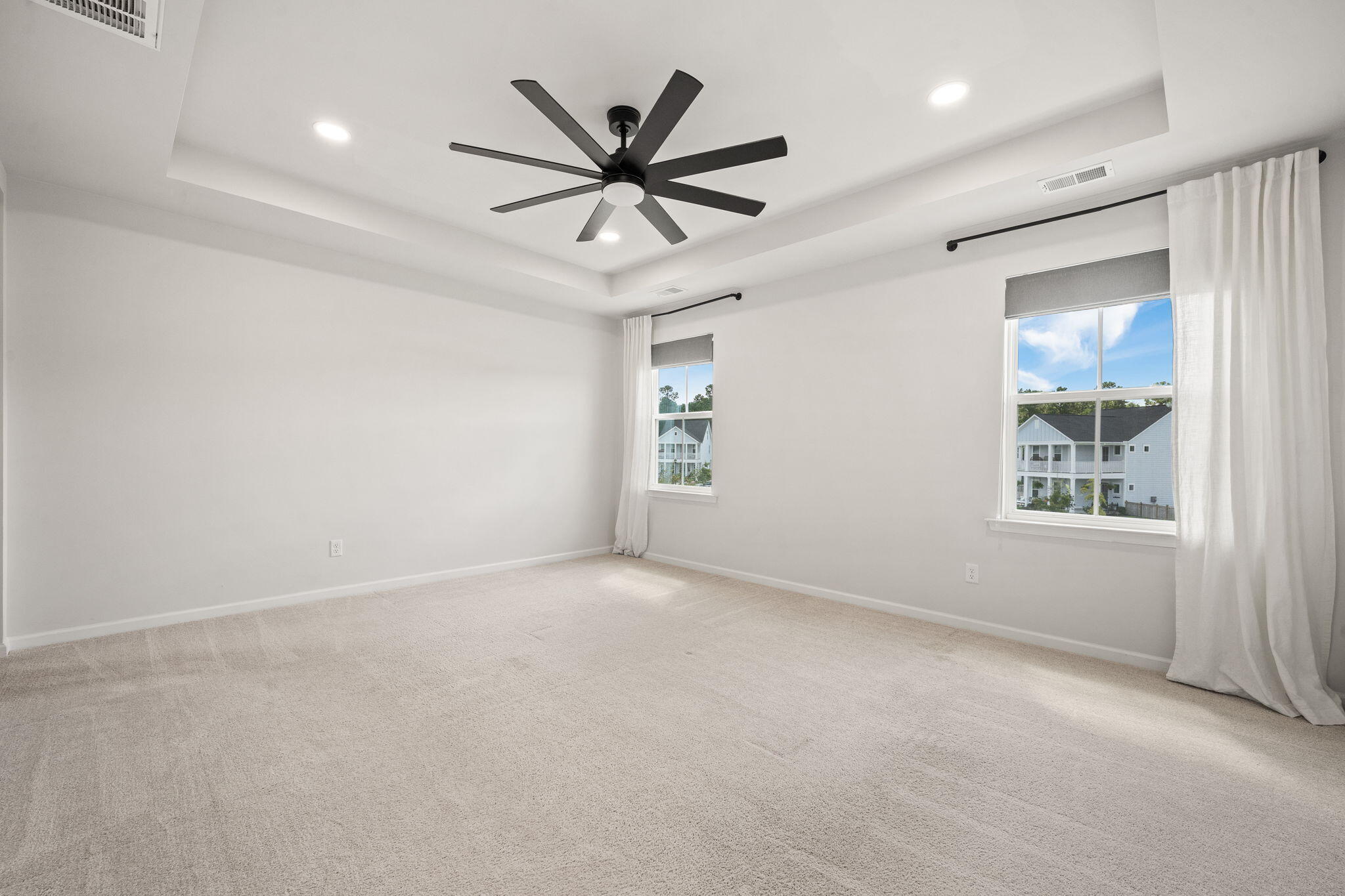 263 Bird Song Path Summerville, SC 29485 - Photo 27 of 42 47-web-or-mls-Barclay Media Co_-30