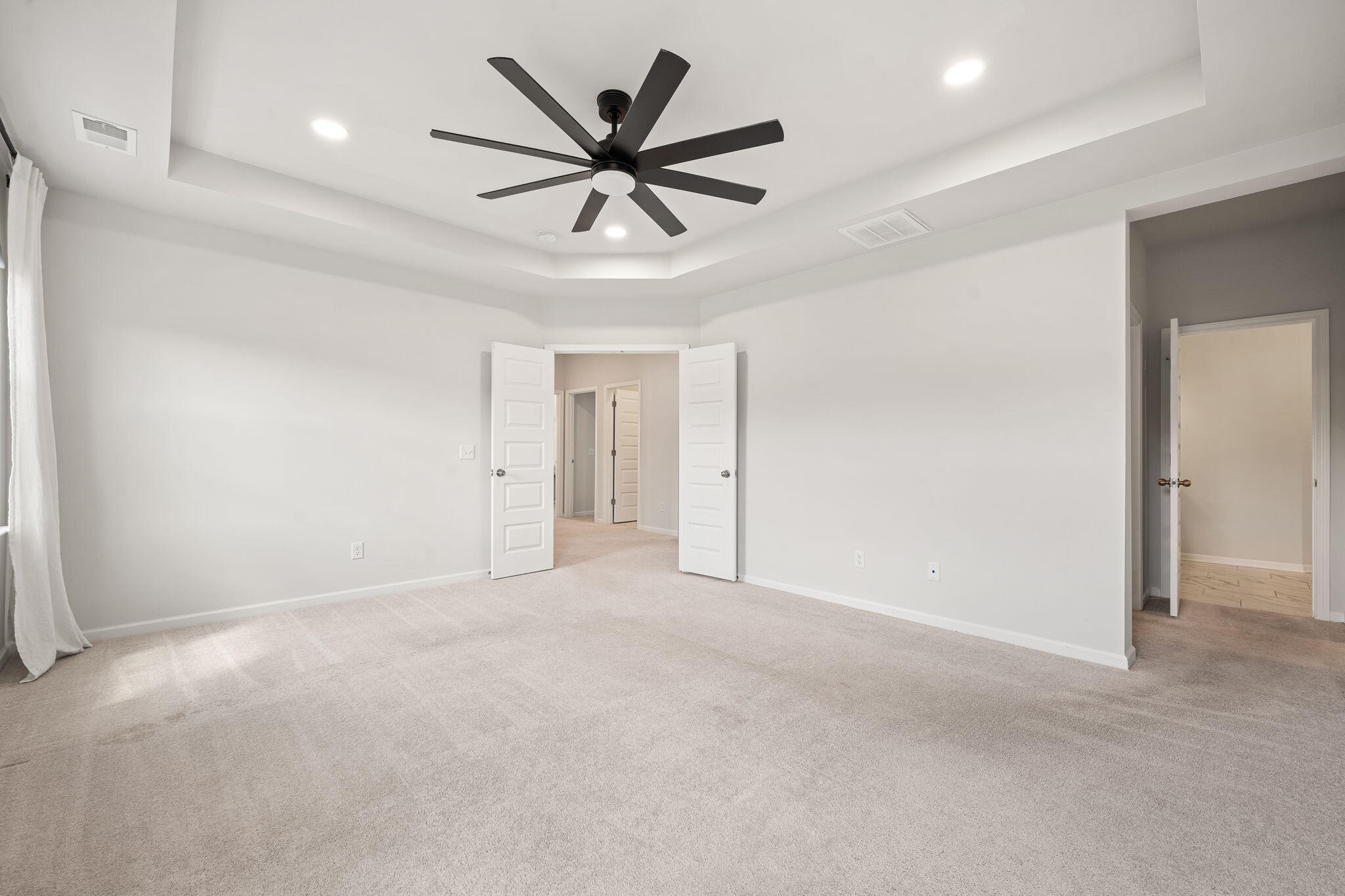 263 Bird Song Path Summerville, SC 29485 - Photo 28 of 42 48-web-or-mls-Barclay Media Co_-31