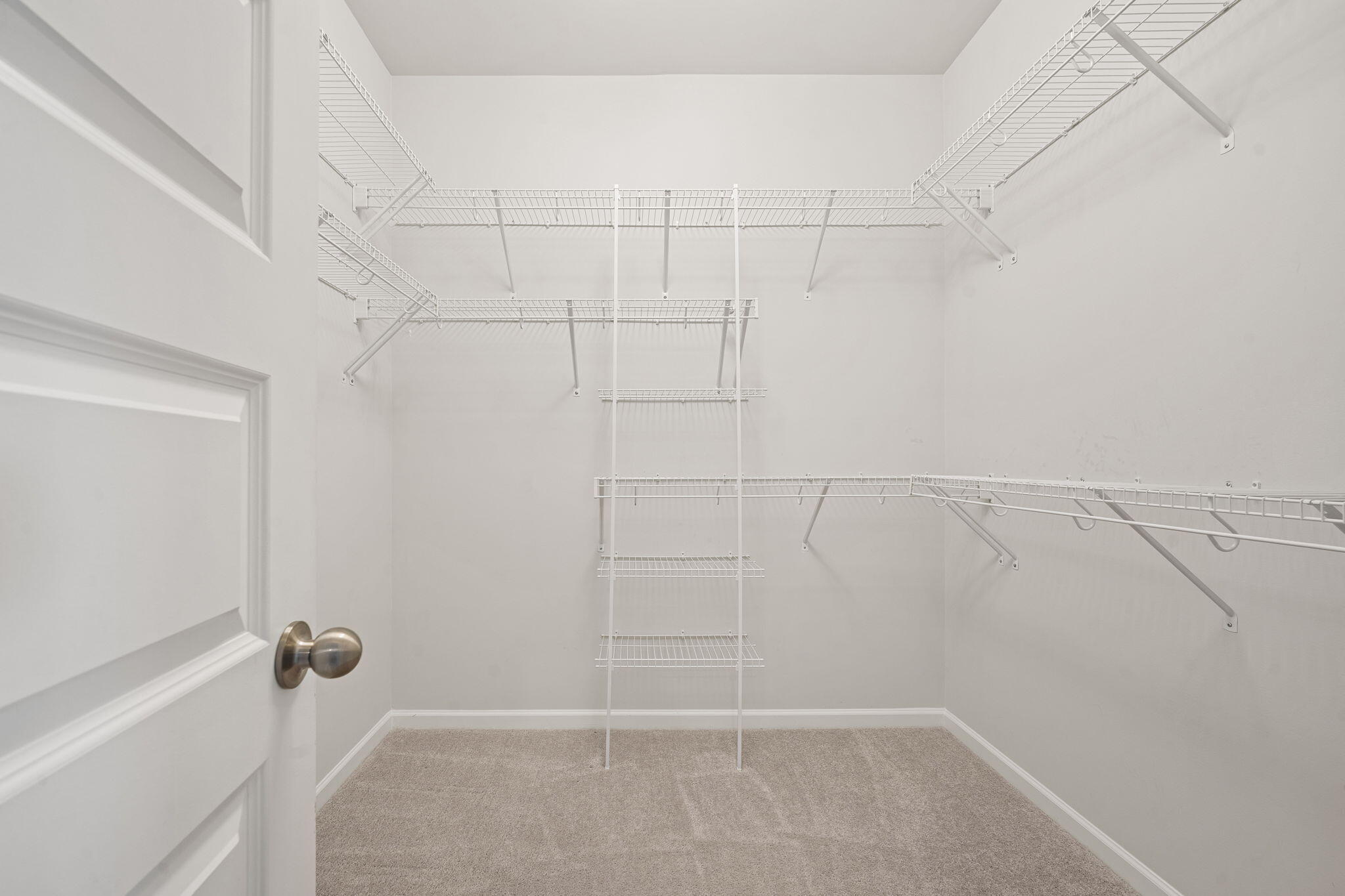 263 Bird Song Path Summerville, SC 29485 - Photo 29 of 42 49-web-or-mls-Barclay Media Co_-32