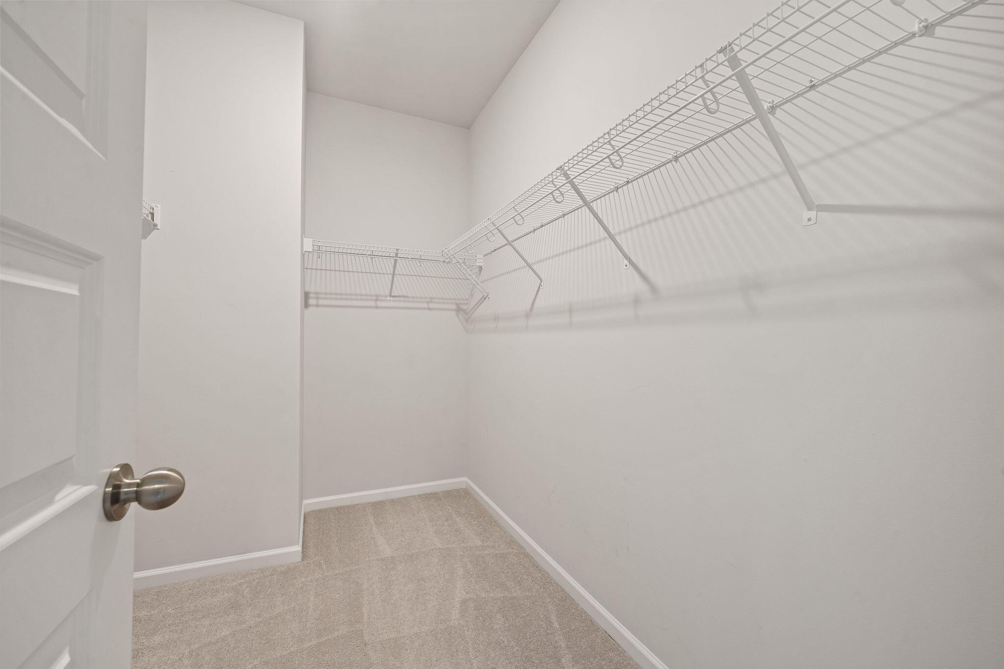 263 Bird Song Path Summerville, SC 29485 - Photo 30 of 42 50-web-or-mls-Barclay Media Co_-33