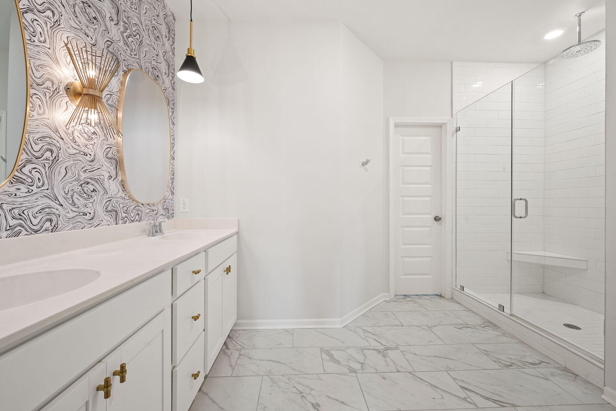 263 Bird Song Path Summerville, SC 29485 - Photo 31 of 42 51-web-or-mls-Barclay Media Co_-34