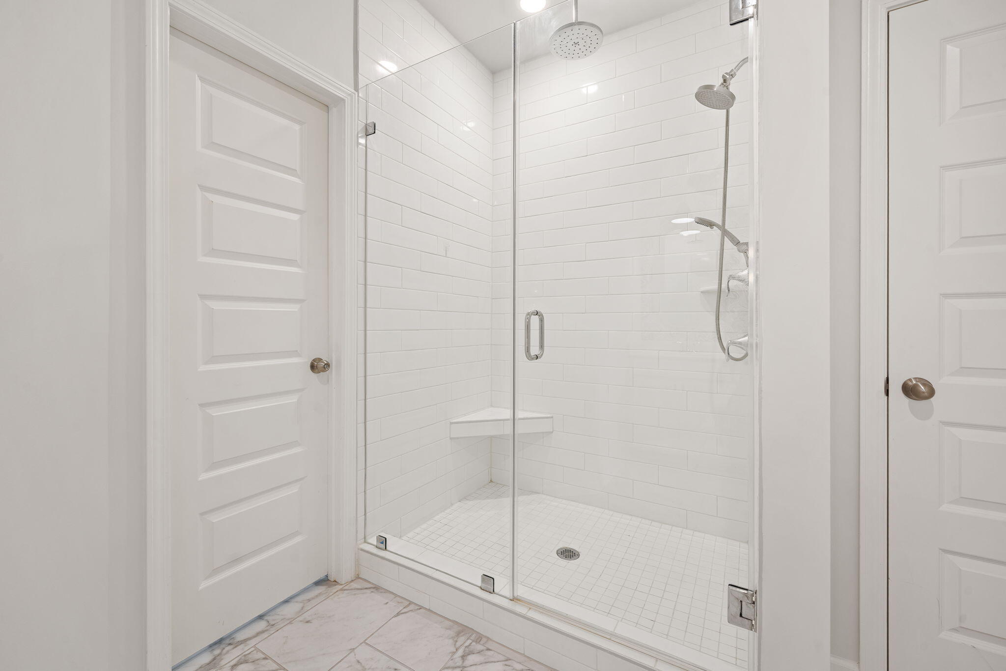 263 Bird Song Path Summerville, SC 29485 - Photo 32 of 42 52-web-or-mls-Barclay Media Co_-35