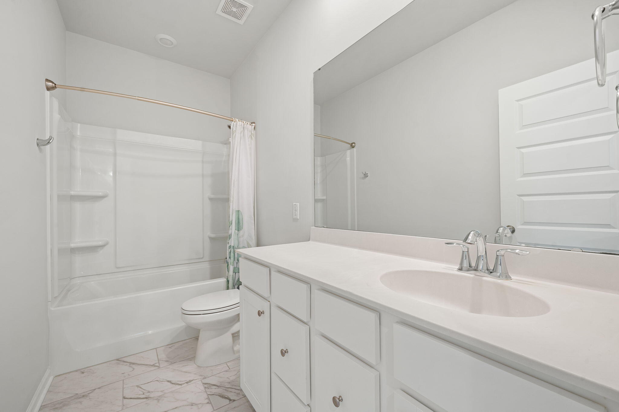 263 Bird Song Path Summerville, SC 29485 - Photo 34 of 42 54-web-or-mls-Barclay Media Co_-37