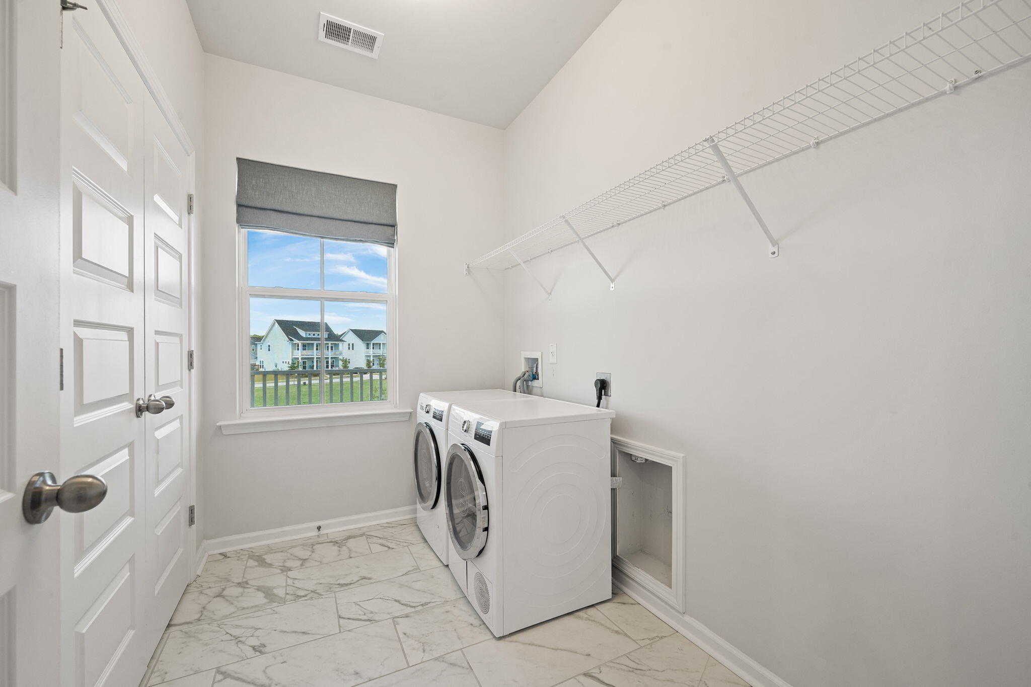 263 Bird Song Path Summerville, SC 29485 - Photo 36 of 42 56-web-or-mls-Barclay Media Co_-39