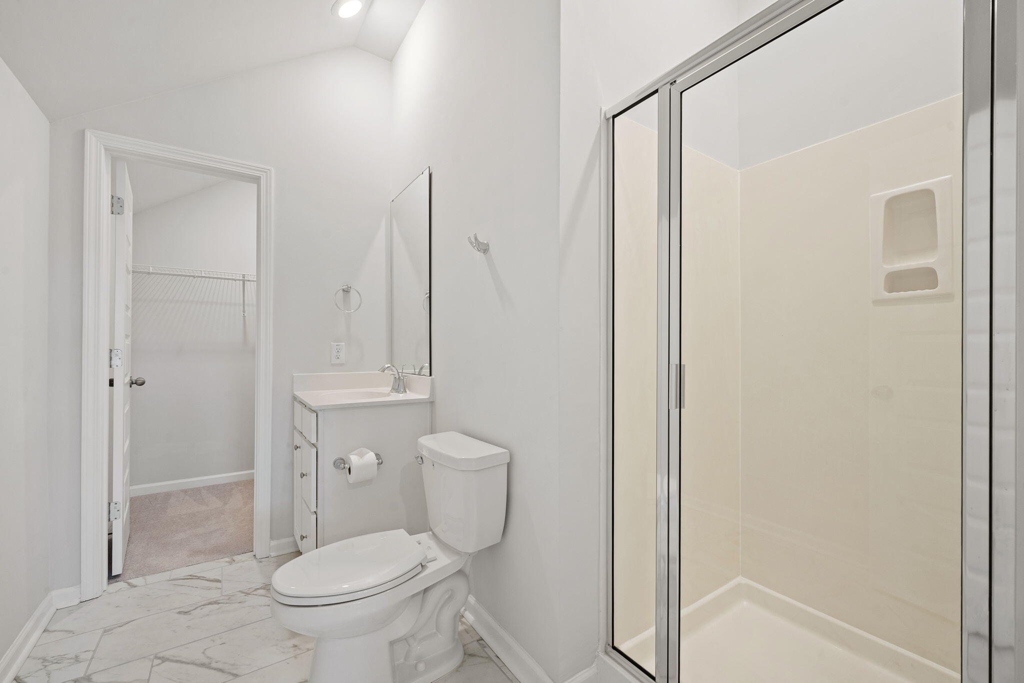 263 Bird Song Path Summerville, SC 29485 - Photo 38 of 42 59-web-or-mls-Barclay Media Co_-42