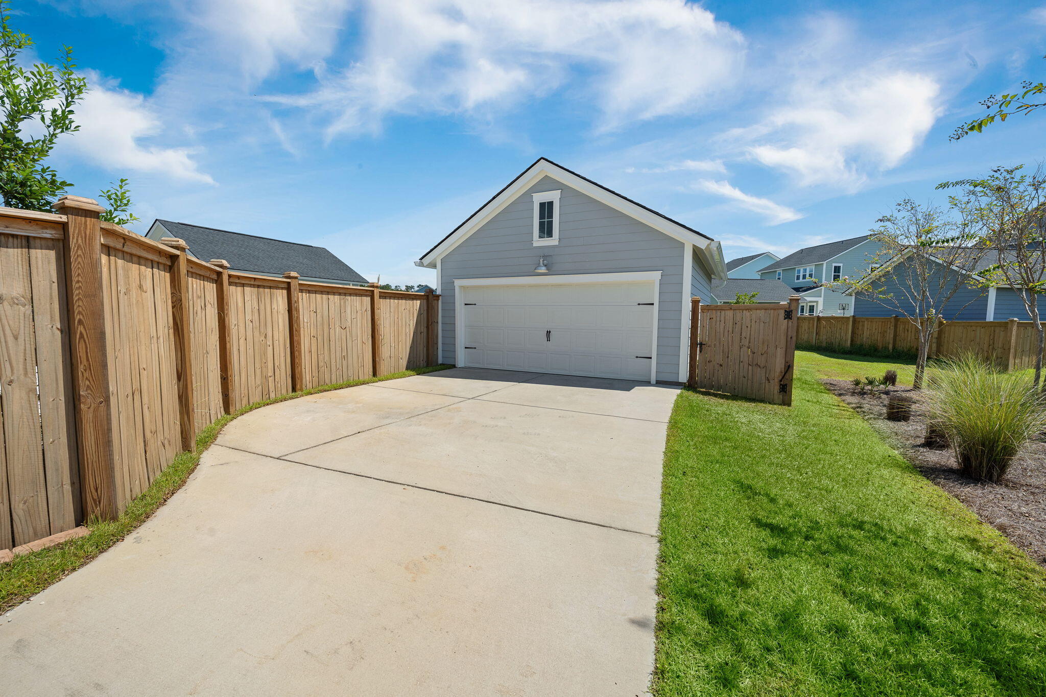 263 Bird Song Path Summerville, SC 29485 - Photo 39 of 42 9-web-or-mls-Barclay Media Co_-5