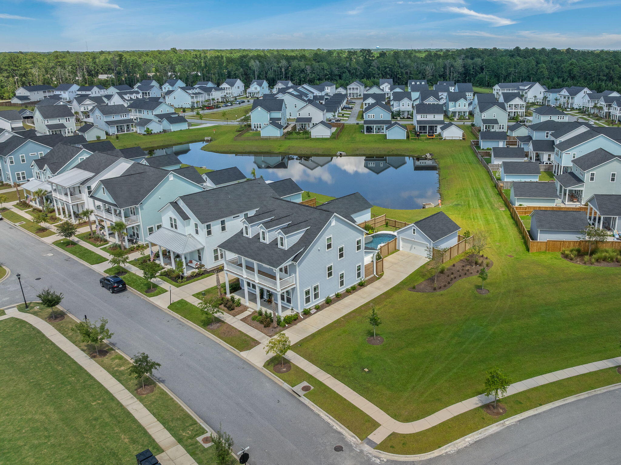 263 Bird Song Path Summerville, SC 29485 - Photo 40 of 42 64-web-or-mls-Barclay Media Co_-67