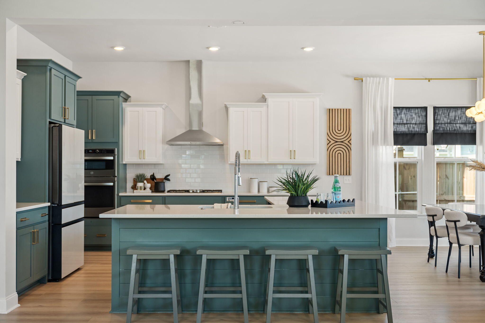 263 Bird Song Path Summerville, SC 29485 - Photo 4 of 42 22-web-or-mls-Barclay Media Co_-46