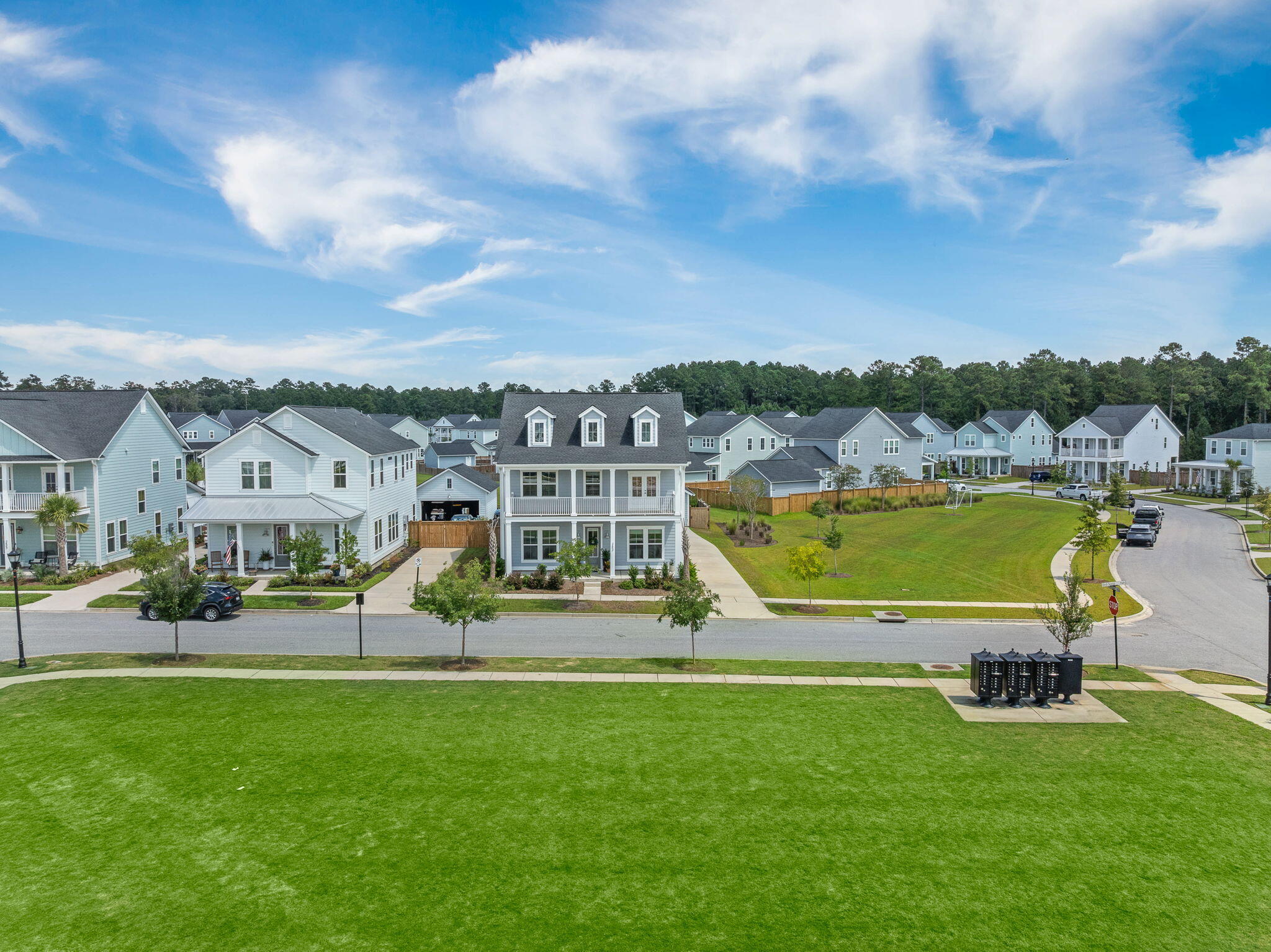 263 Bird Song Path Summerville, SC 29485 - Photo 41 of 42 66-web-or-mls-Barclay Media Co_-69