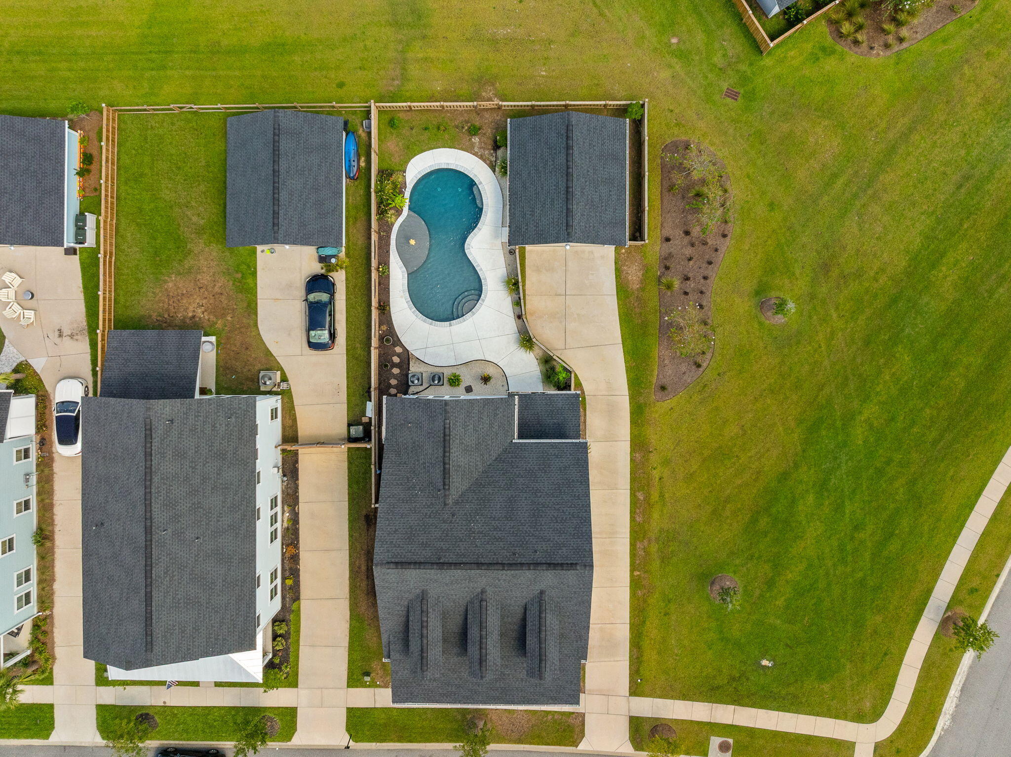 263 Bird Song Path Summerville, SC 29485 - Photo 42 of 42 69-web-or-mls-Barclay Media Co_-72