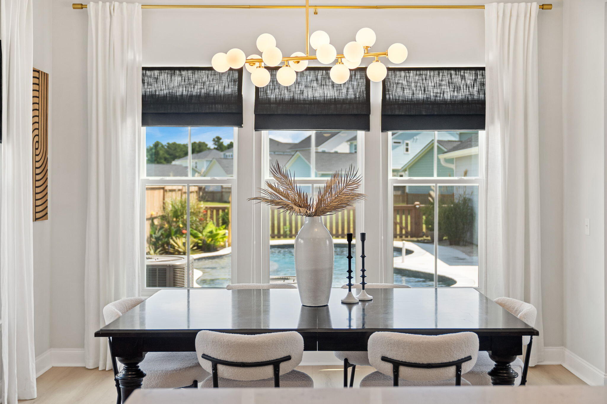 263 Bird Song Path Summerville, SC 29485 - Photo 5 of 42 30-web-or-mls-Barclay Media Co_-49