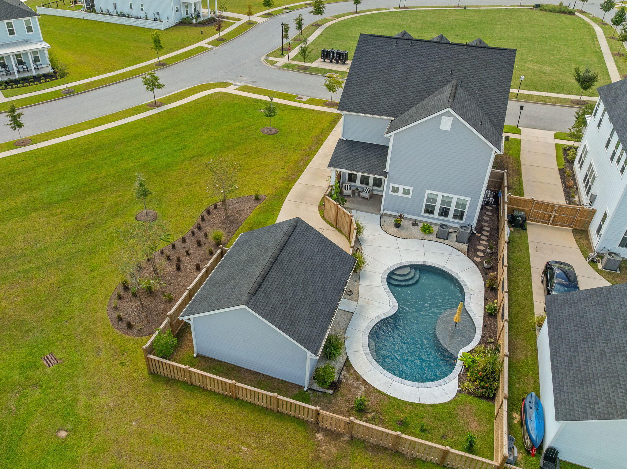 263 Bird Song Path Summerville, SC 29485 - Photo 6 of 42 70-web-or-mls-Barclay Media Co_-73