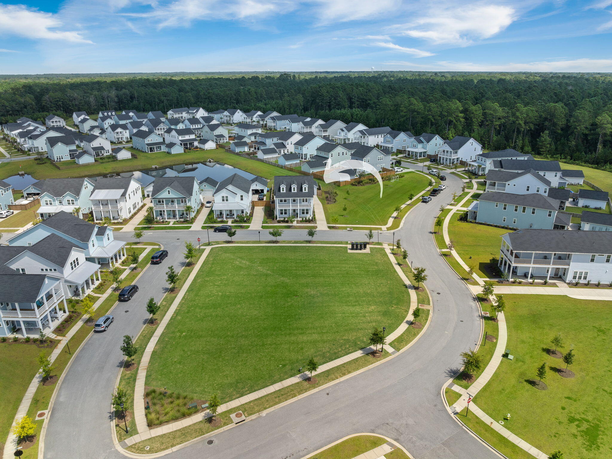 263 Bird Song Path Summerville, SC 29485 - Photo 7 of 42 8-web-or-mls-Barclay Media Co_-71