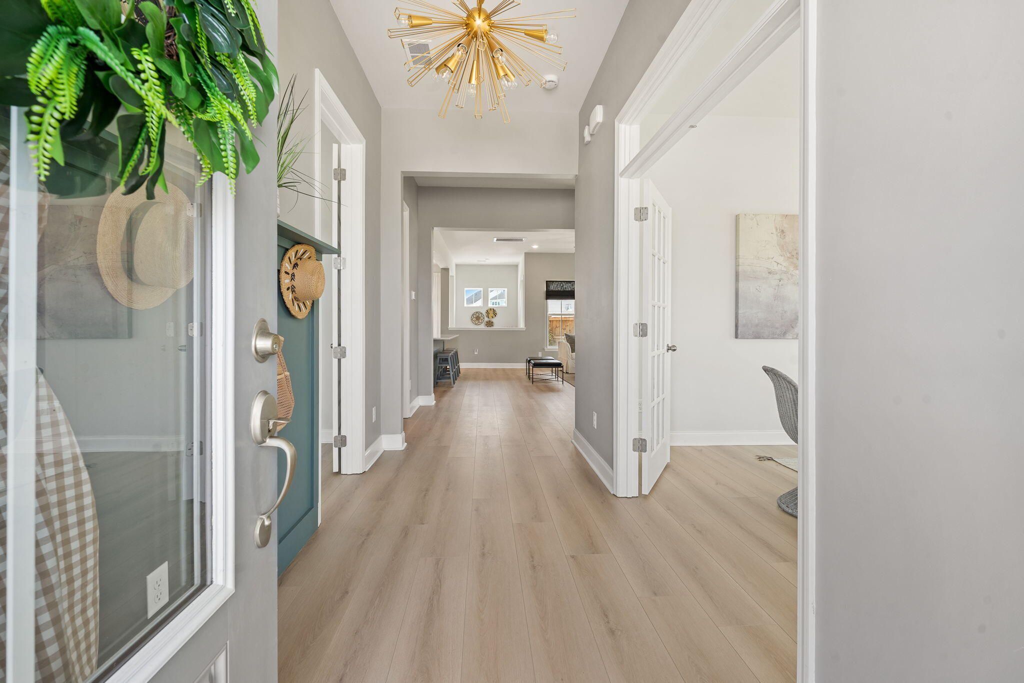 263 Bird Song Path Summerville, SC 29485 - Photo 9 of 42 13-web-or-mls-Barclay Media Co_-9