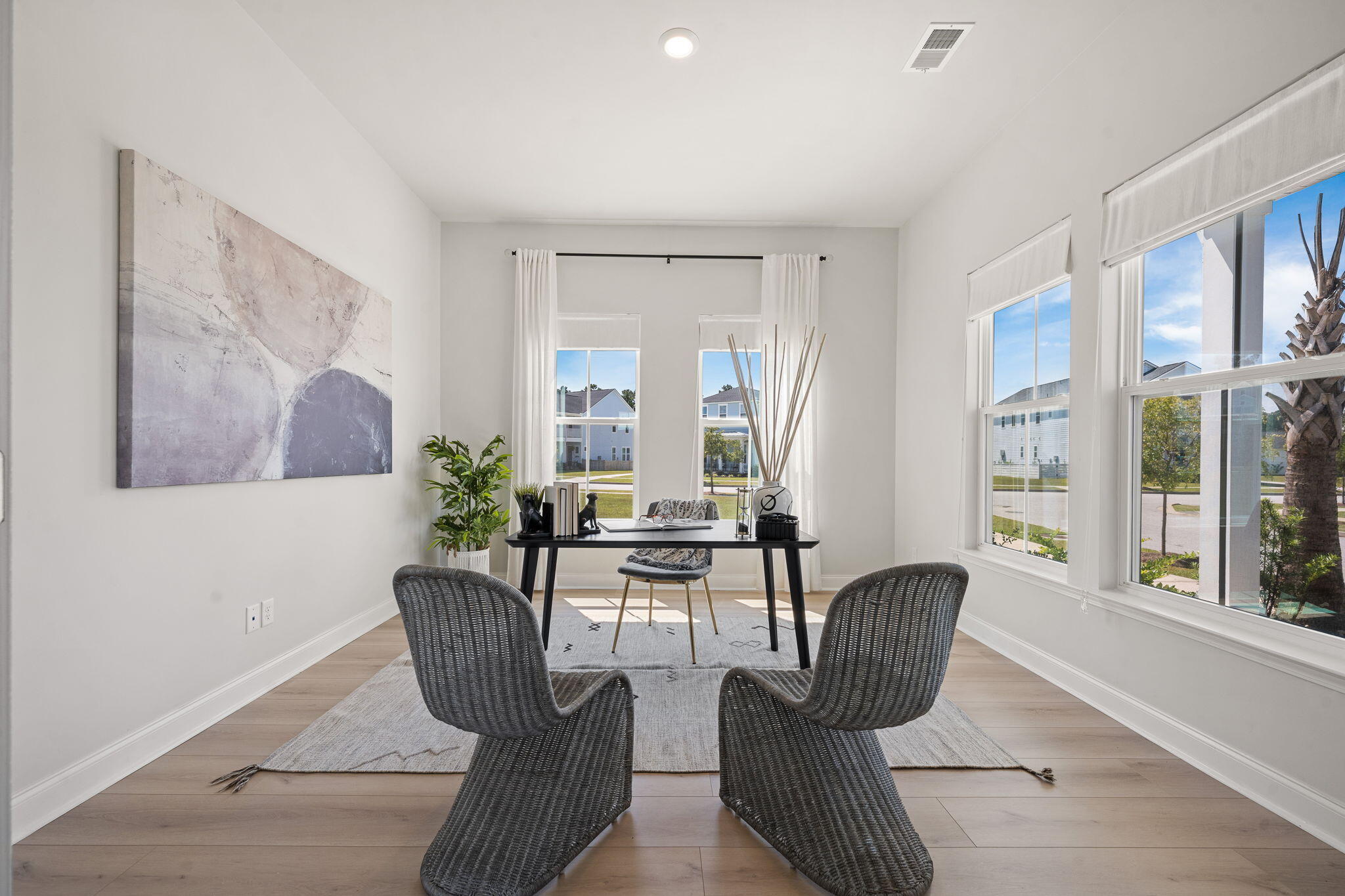 263 Bird Song Path Summerville, SC 29485 - Photo 10 of 42 15-web-or-mls-Barclay Media Co_-11