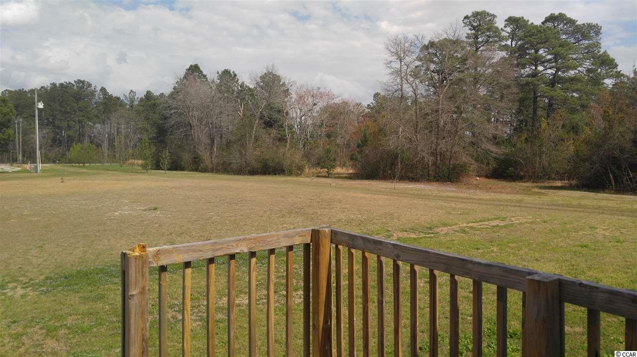1735 Watts Road Loris, SC 29569 - Photo 11 of 40 Gallery Image 11