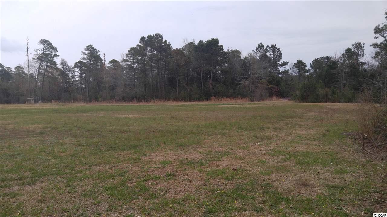 1735 Watts Road Loris, SC 29569 - Photo 16 of 40 Gallery Image 16
