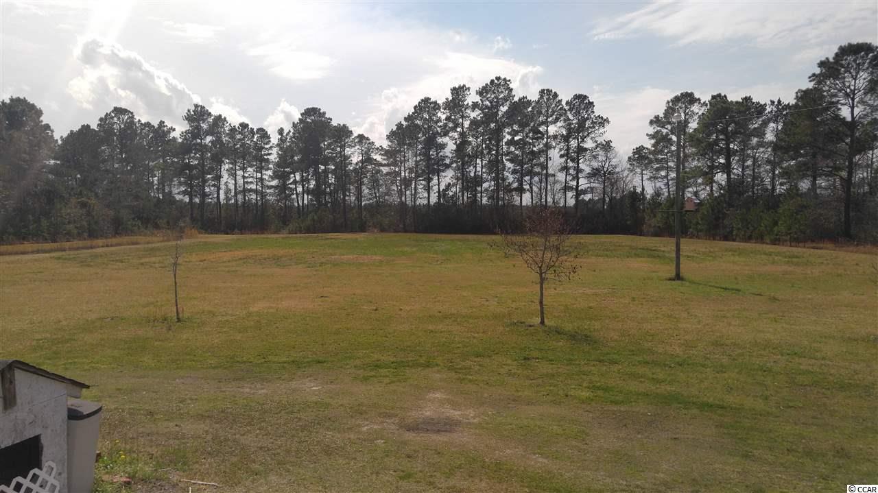 1735 Watts Road Loris, SC 29569 - Photo 17 of 40 Gallery Image 17