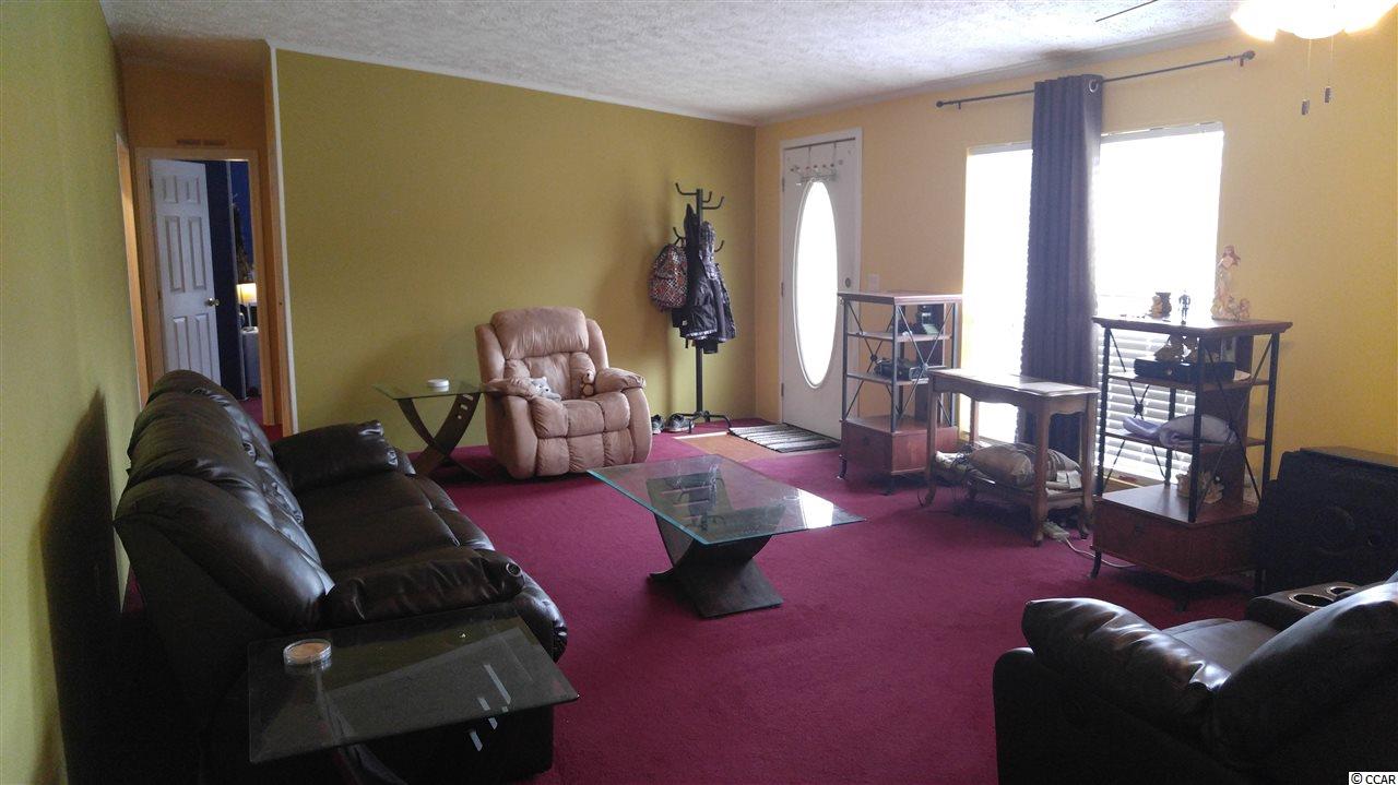 1735 Watts Road Loris, SC 29569 - Photo 18 of 40 Gallery Image 18